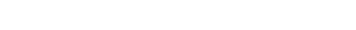 The Islands Films Logo